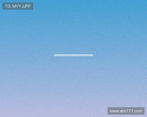 武林群侠传毒龙加点全攻略与实战技巧深度解析成长路线与属性搭配详解 武林群侠传毒龙加点全攻略与实战技巧深度解析成长路线与属性搭配详解